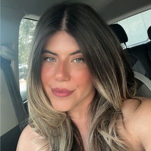 Meet your Posher, Jordan